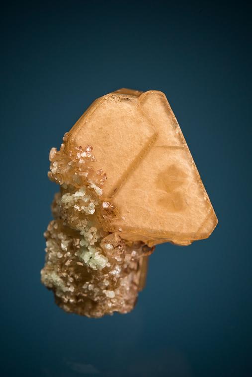 DOLOMITE